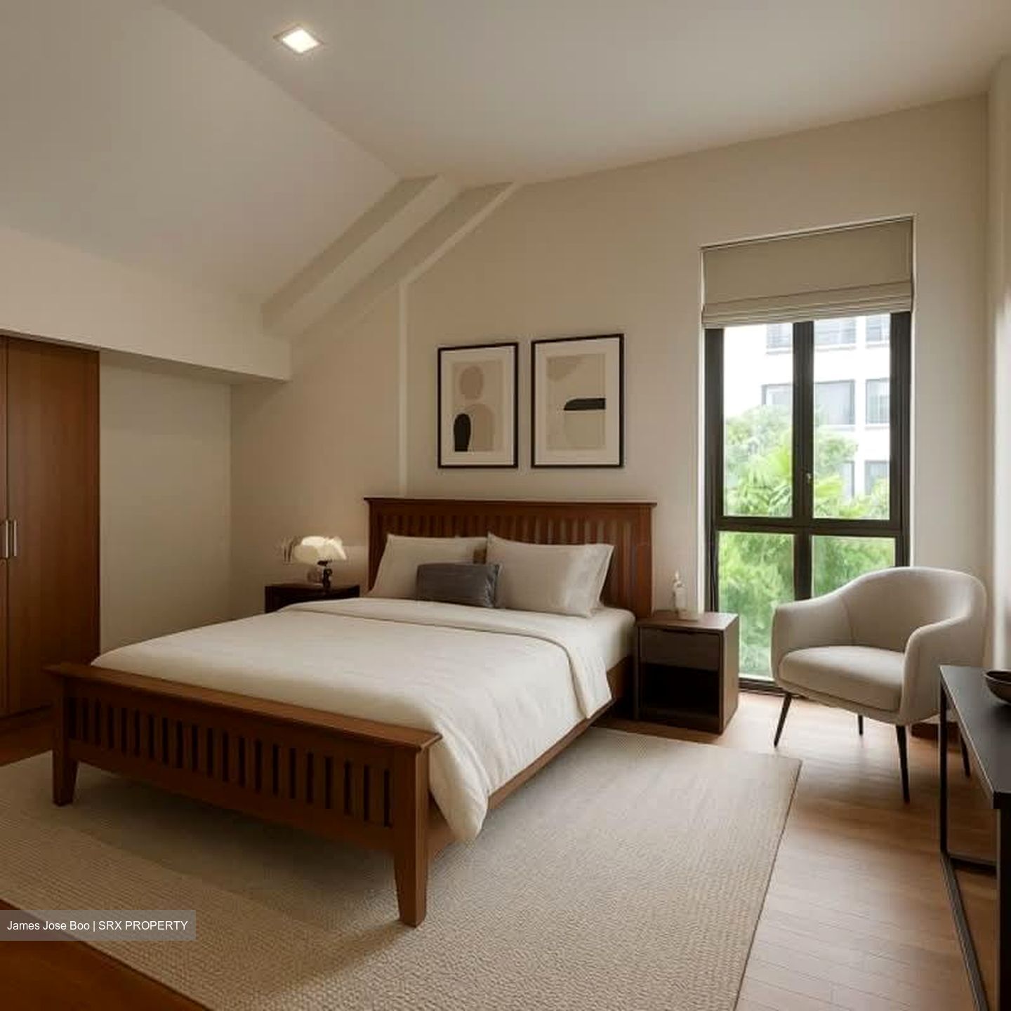 Opera Estate (D15), Semi-Detached #577179321